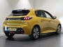 Peugeot 208 Allure Pack NAVIGATIE - HANDBAK - CRUISE CONTROL