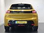 Peugeot 208 Allure Pack NAVIGATIE - HANDBAK - CRUISE CONTROL