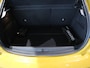 Peugeot 208 Allure Pack NAVIGATIE - HANDBAK - CRUISE CONTROL