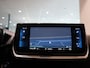 Peugeot 208 Allure Pack NAVIGATIE - HANDBAK - CRUISE CONTROL