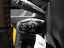 Peugeot 208 Allure Pack NAVIGATIE - HANDBAK - CRUISE CONTROL