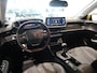 Peugeot 208 Allure Pack NAVIGATIE - HANDBAK - CRUISE CONTROL