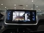 Peugeot 208 Allure Pack NAVIGATIE - HANDBAK - CRUISE CONTROL