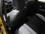 Peugeot 208 Allure Pack NAVIGATIE - HANDBAK - CRUISE CONTROL