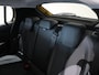 Peugeot 208 Allure Pack NAVIGATIE - HANDBAK - CRUISE CONTROL