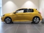 Peugeot 208 Allure Pack NAVIGATIE - HANDBAK - CRUISE CONTROL