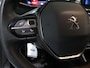Peugeot 208 Allure Pack NAVIGATIE - HANDBAK - CRUISE CONTROL