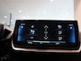 Peugeot 208 Allure Pack NAVIGATIE - HANDBAK - CRUISE CONTROL