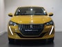 Peugeot 208 Allure Pack NAVIGATIE - HANDBAK - CRUISE CONTROL