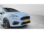 Ford Fiesta 1.5 EcoBoost ST-3 200PK, Winter Pack, Recaro, B&O, Camera, Keyless, Carplay, Stoelverwarming, Dealer onderhouden