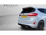 Ford Fiesta 1.5 EcoBoost ST-3 200PK, Winter Pack, Recaro, B&O, Camera, Keyless, Carplay, Stoelverwarming, Dealer onderhouden
