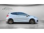 Ford Fiesta 1.5 EcoBoost ST-3 200PK, Winter Pack, Recaro, B&O, Camera, Keyless, Carplay, Stoelverwarming, Dealer onderhouden