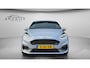 Ford Fiesta 1.5 EcoBoost ST-3 200PK, Winter Pack, Recaro, B&O, Camera, Keyless, Carplay, Stoelverwarming, Dealer onderhouden