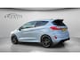 Ford Fiesta 1.5 EcoBoost ST-3 200PK, Winter Pack, Recaro, B&O, Camera, Keyless, Carplay, Stoelverwarming, Dealer onderhouden