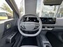 Kia EV2 Plus 42.2 kWh 4p. , Snel Leverbaar!, Inclusief 3000 Euro Inruilpremie, Complete Uitvoering!, Voorraadkorting!