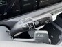 Kia EV2 Plus 42.2 kWh 4p. , Snel Leverbaar!, Inclusief 3000 Euro Inruilpremie, Complete Uitvoering!, Voorraadkorting!