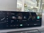Kia EV2 Plus 42.2 kWh 4p. , Snel Leverbaar!, Inclusief 3000 Euro Inruilpremie, Complete Uitvoering!, Voorraadkorting!