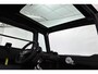 Opel Rocks-e GS DIRECT LEVERBAAR / Dealer ‘t Gooi / Voorraad