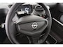 Opel Rocks-e GS / DIRECT LEVERBAAR !! / Dealer ‘t Gooi