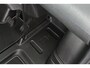 Opel Rocks-e GS DIRECT LEVERBAAR / Dealer ‘t Gooi / Voorraad