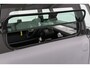 Opel Rocks-e GS DIRECT LEVERBAAR / Dealer ‘t Gooi / Voorraad