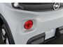 Opel Rocks-e GS DIRECT LEVERBAAR / Dealer ‘t Gooi / Voorraad
