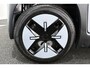 Opel Rocks-e GS DIRECT LEVERBAAR / Dealer ‘t Gooi / Voorraad