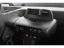 Opel Rocks-e GS DIRECT LEVERBAAR / Dealer ‘t Gooi / Voorraad