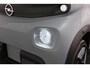 Opel Rocks-e GS DIRECT LEVERBAAR / Dealer ‘t Gooi / Voorraad