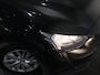 Peugeot 208 Like - CRUISE CONTROL - LICHTSENSOR - BLUETOOTH