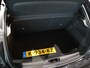 Peugeot 208 Like - CRUISE CONTROL - LICHTSENSOR - BLUETOOTH