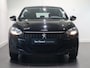 Peugeot 208 Like - CRUISE CONTROL - LICHTSENSOR - BLUETOOTH