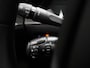Peugeot 208 Like - CRUISE CONTROL - LICHTSENSOR - BLUETOOTH