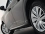 Peugeot 208 Like - CRUISE CONTROL - LICHTSENSOR - BLUETOOTH