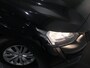 Peugeot 208 Like - CRUISE CONTROL - LICHTSENSOR - BLUETOOTH