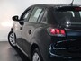 Peugeot 208 Like - CRUISE CONTROL - LICHTSENSOR - BLUETOOTH