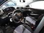 Peugeot 208 Like - CRUISE CONTROL - LICHTSENSOR - BLUETOOTH