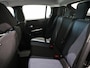 Peugeot 208 Like - CRUISE CONTROL - LICHTSENSOR - BLUETOOTH