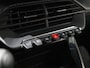 Peugeot 208 Like - CRUISE CONTROL - LICHTSENSOR - BLUETOOTH