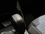 Peugeot 208 Like - CRUISE CONTROL - LICHTSENSOR - BLUETOOTH