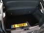 Peugeot 208 Like - CRUISE CONTROL - LICHTSENSOR - BLUETOOTH