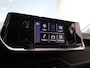 Peugeot 208 Like - CRUISE CONTROL - LICHTSENSOR - BLUETOOTH