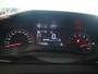 Peugeot 208 Like - CRUISE CONTROL - LICHTSENSOR - BLUETOOTH