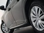 Peugeot 208 Like - CRUISE CONTROL - LICHTSENSOR - BLUETOOTH