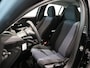 Peugeot 208 Like - CRUISE CONTROL - LICHTSENSOR - BLUETOOTH