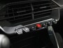 Peugeot 208 Like - CRUISE CONTROL - LICHTSENSOR - BLUETOOTH