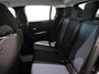 Peugeot 208 Like - CRUISE CONTROL - LICHTSENSOR - BLUETOOTH