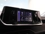 Peugeot 208 Like - CRUISE CONTROL - LICHTSENSOR - BLUETOOTH