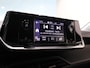 Peugeot 208 Like - CRUISE CONTROL - LICHTSENSOR - BLUETOOTH