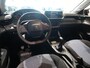 Peugeot 208 Like - CRUISE CONTROL - LICHTSENSOR - BLUETOOTH